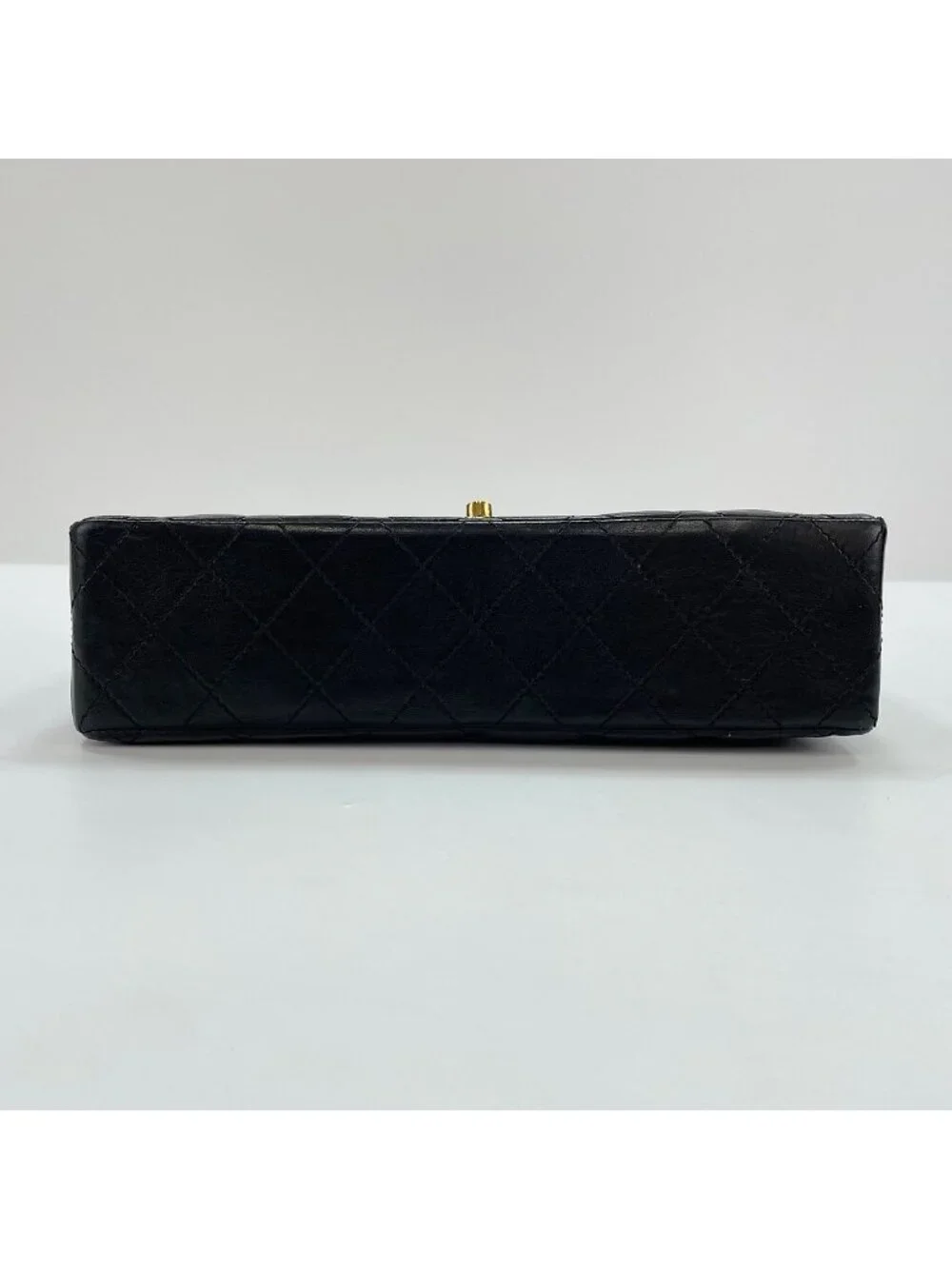 Chanel Shoulder Bag Quilted